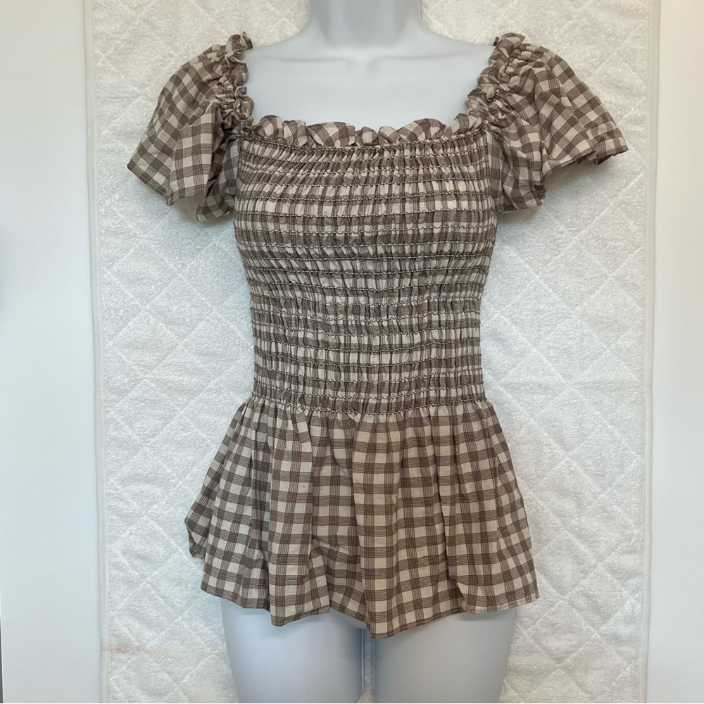 💕 NEW Casual Top